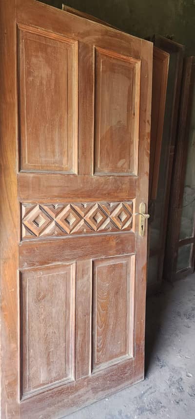 Old building materials 03150689195