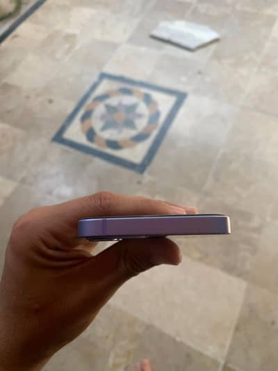 IP 12 MINI