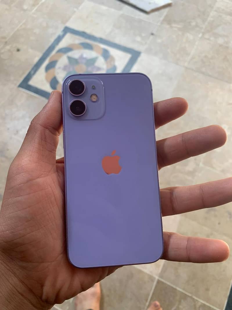 IP 12 MINI 1
