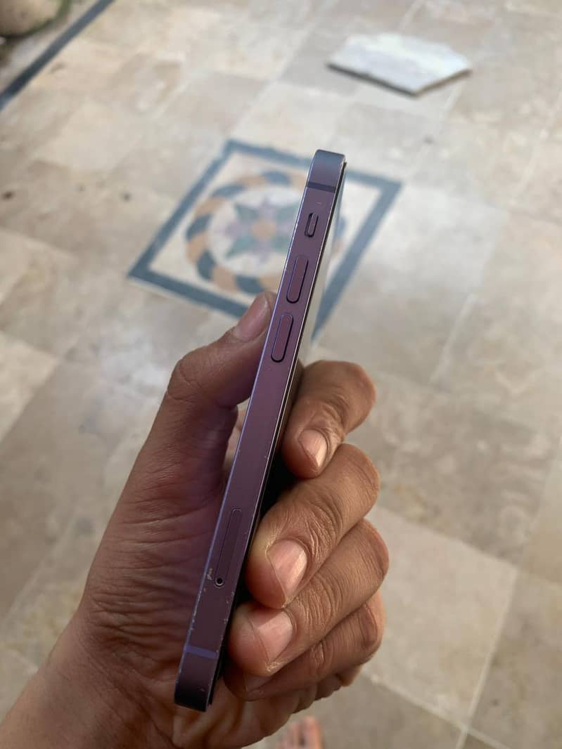 IP 12 MINI 2