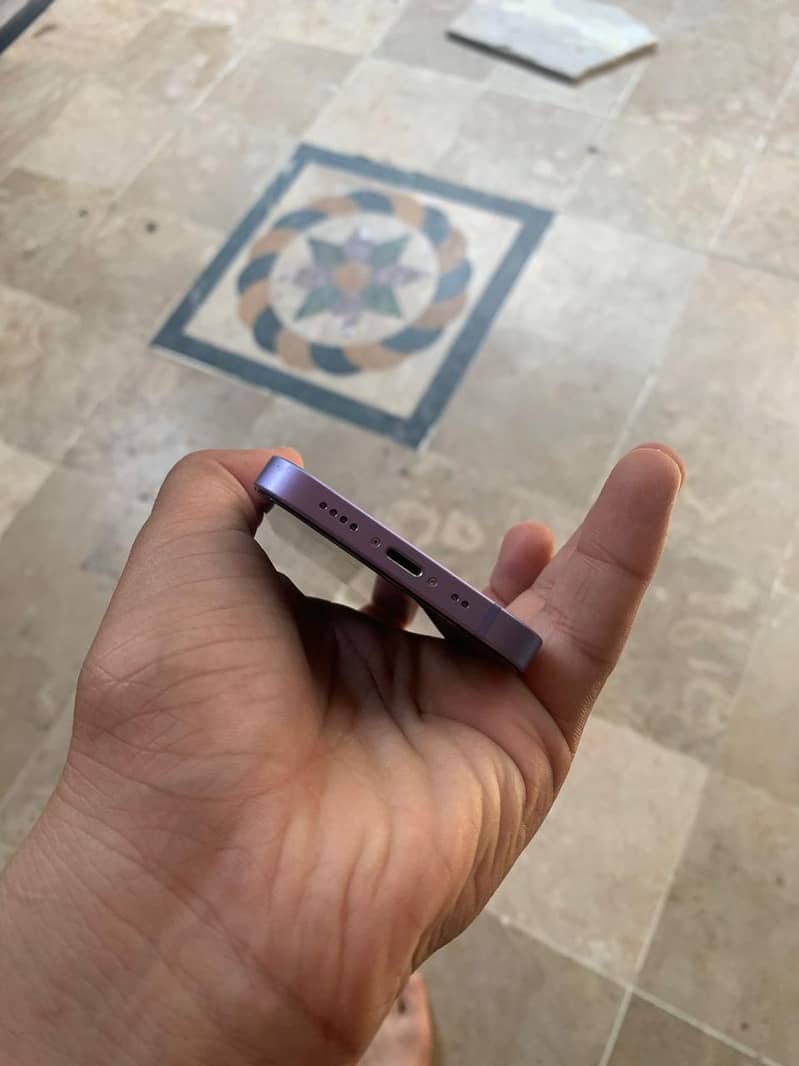 IP 12 MINI 3