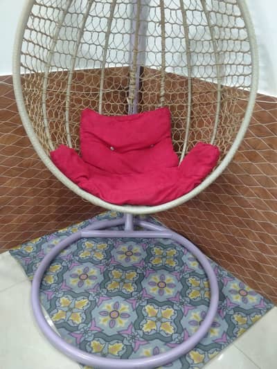 Jhoola for sale
