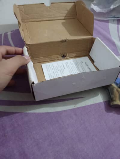 auto drain valve
