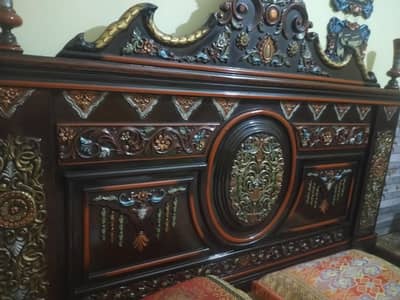 chanyuti furniture