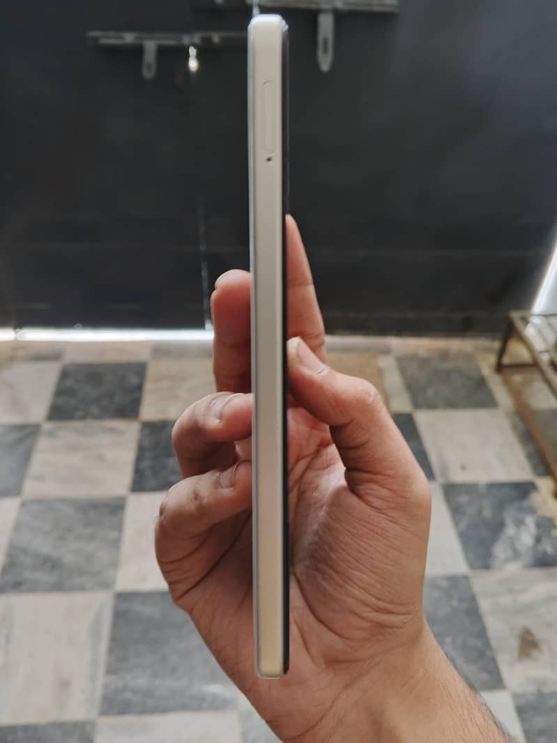 Dcode Cygnal Evo 2