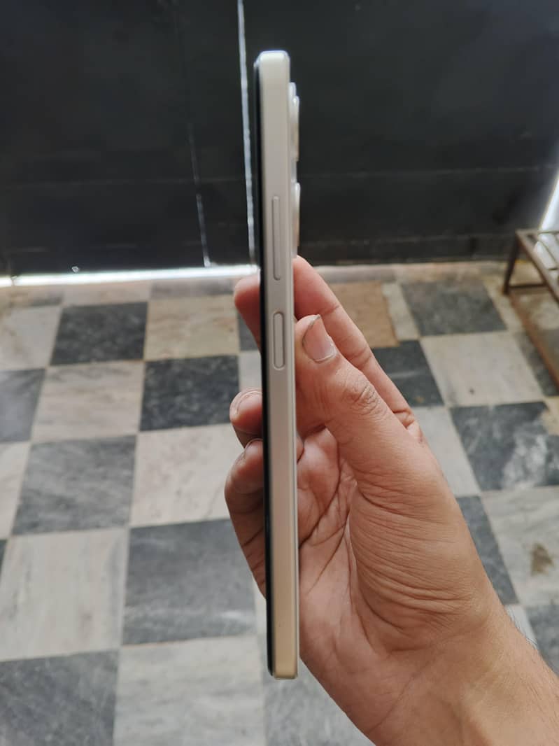 Dcode Cygnal Evo 3