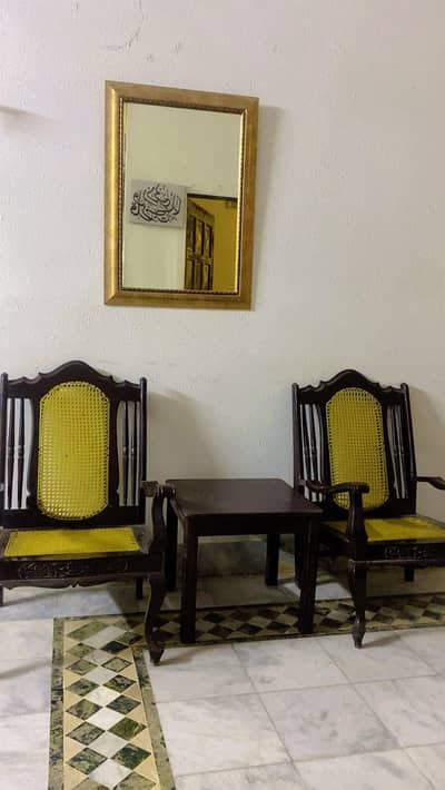 wooden chairs for sale