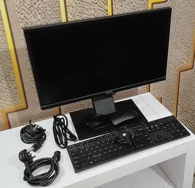 Dell - Xeon - E5  2680v4