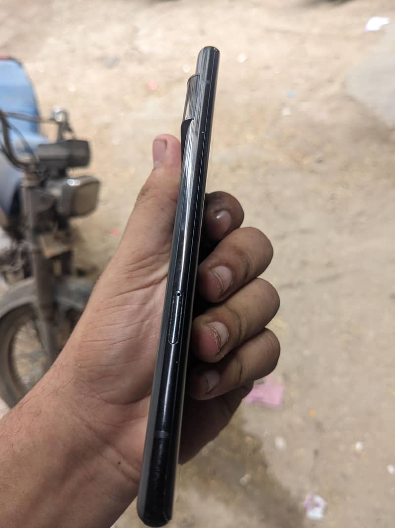 Google Pixel 6 Pro 1