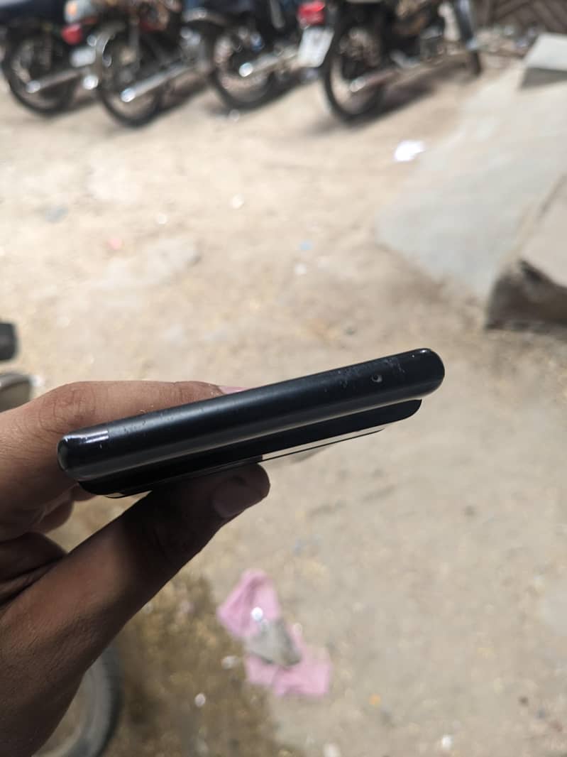 Google Pixel 6 Pro 6