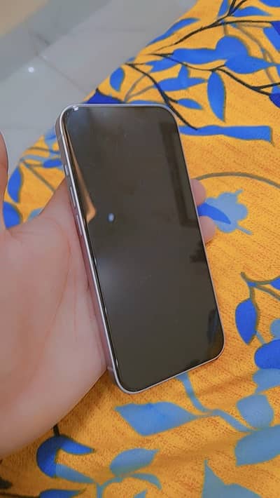Apple iPhone 14 mdm