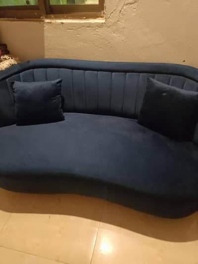 sofa's