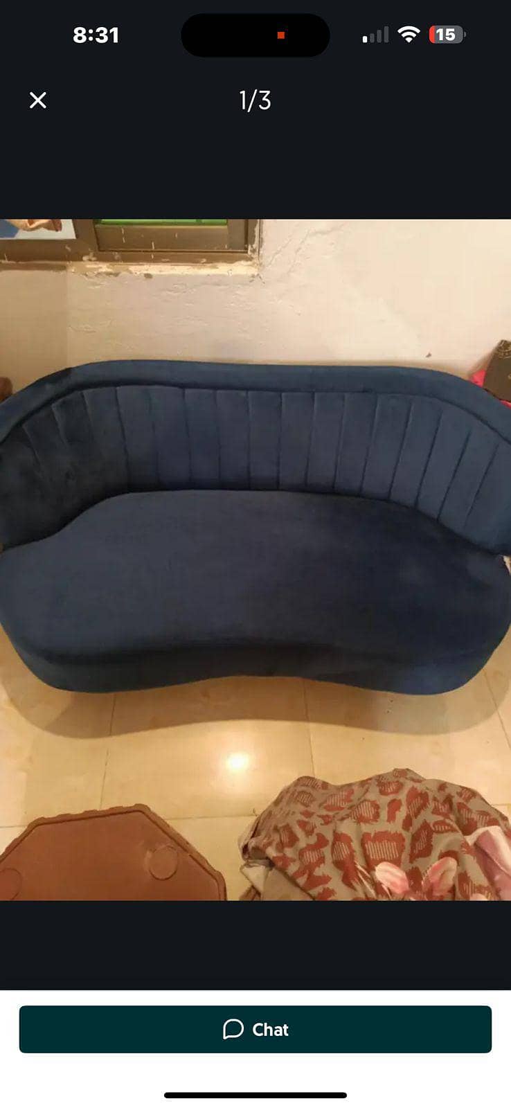 sofa's 1