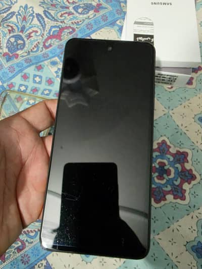 Zte Blade V60 Smart
