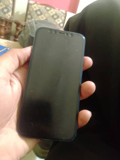 iPhone 12 mini waterpack all ok. . 03301454716