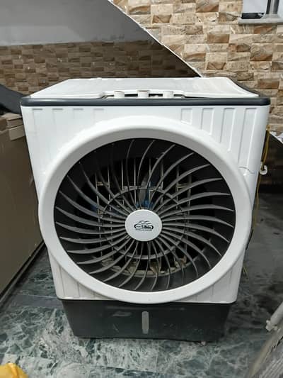 Super asia room cooler