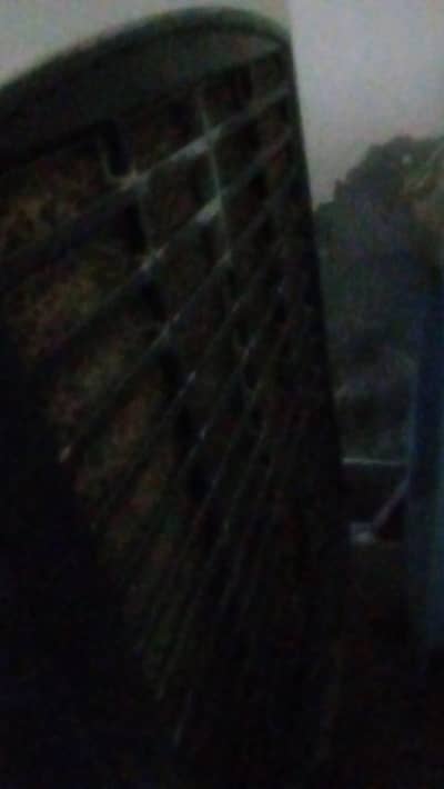 totally jenman ha coper me ha 03224046538