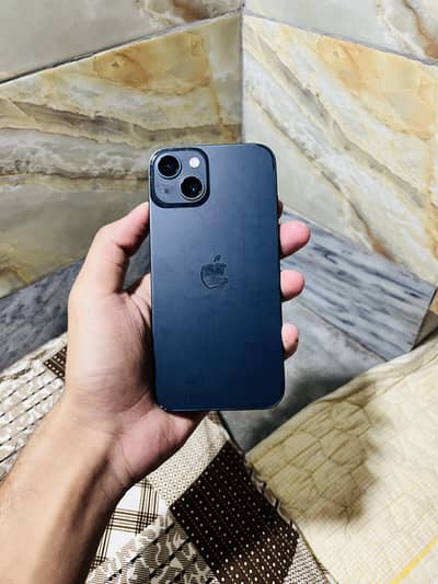 iPhone 13 factory unlock 128GB