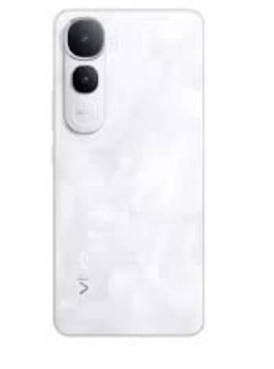 Vivo Y400