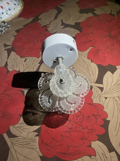 Lamp Faanoos