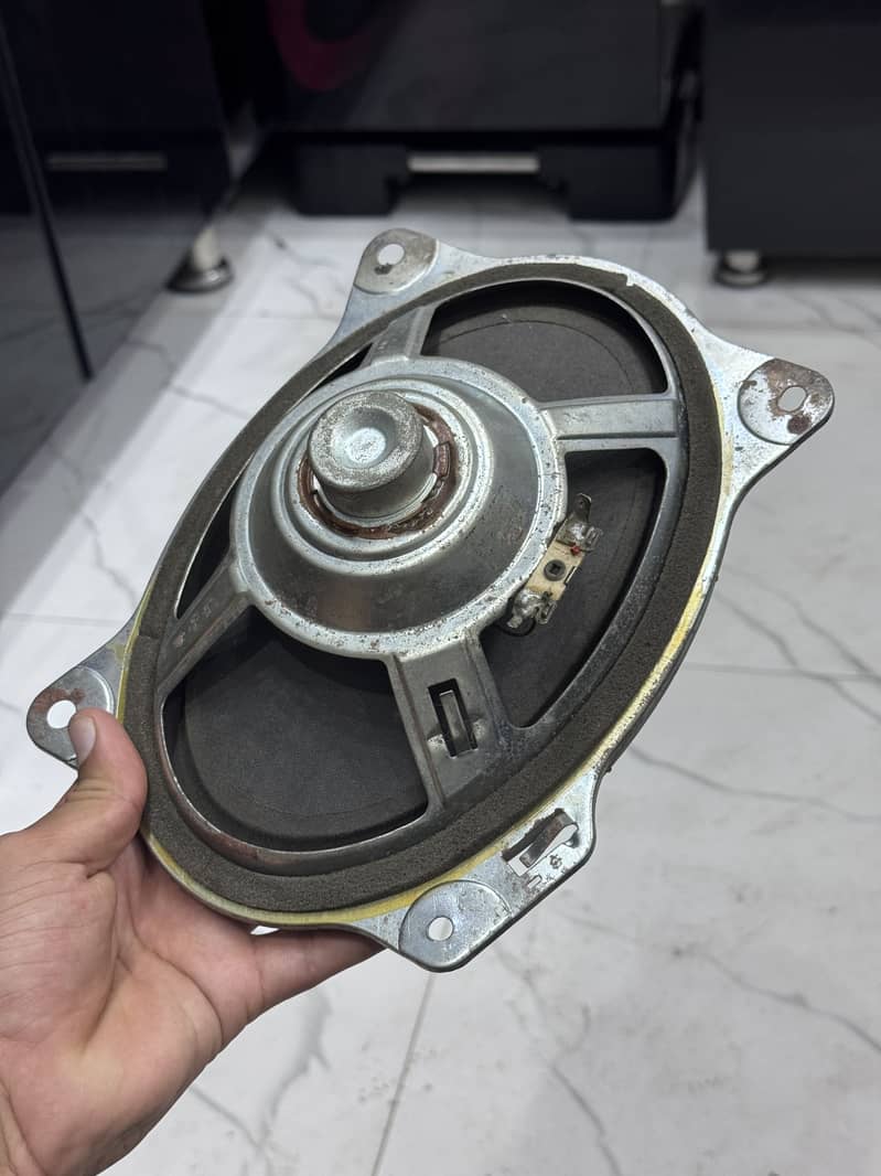 Speaker 1