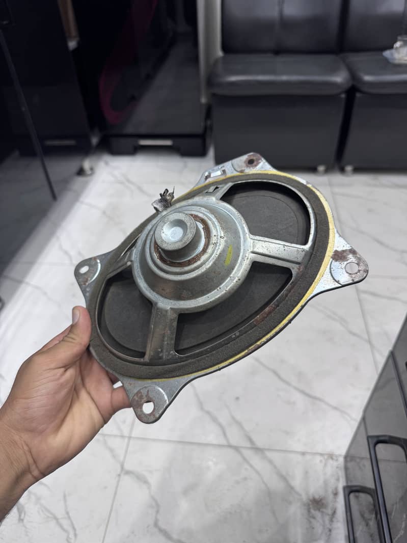 Speaker 2