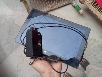 Tab plus computer pc