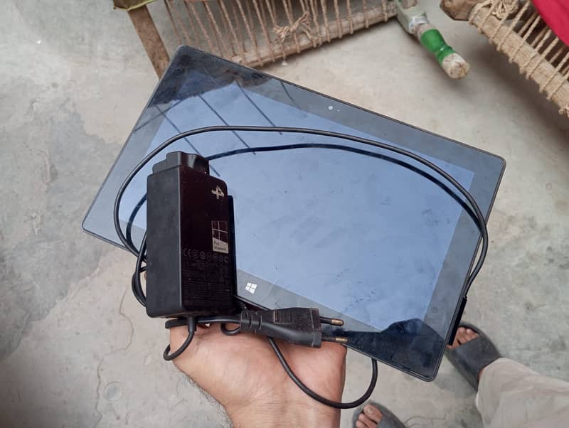 Tab plus computer pc 0