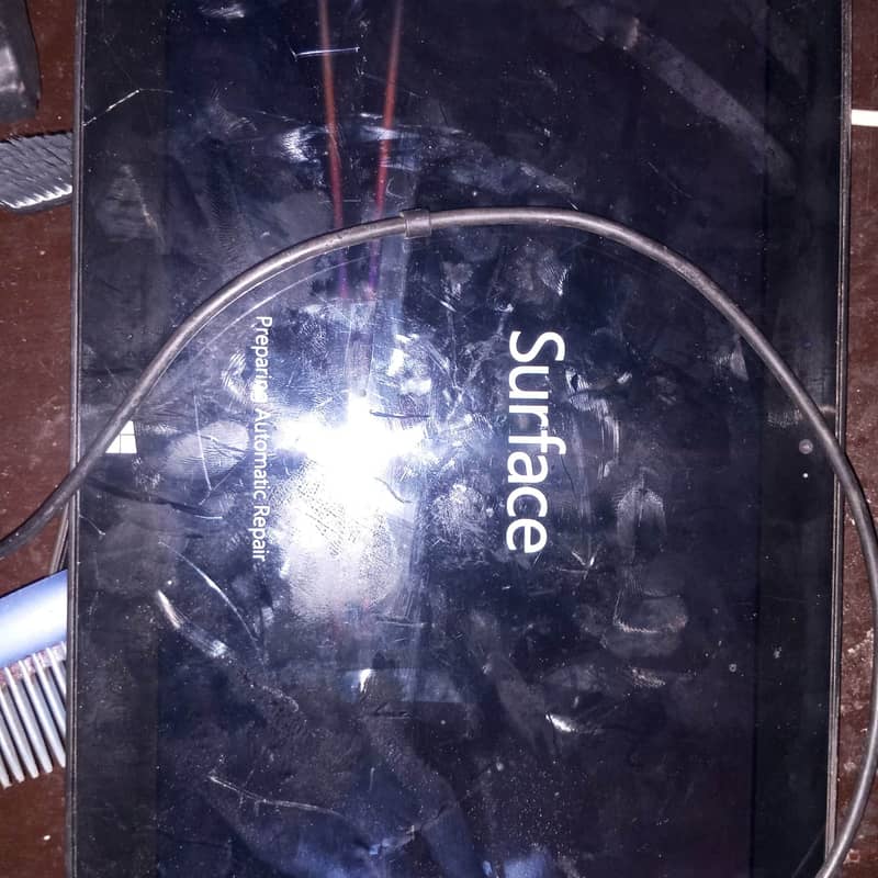 Tab plus computer pc 2