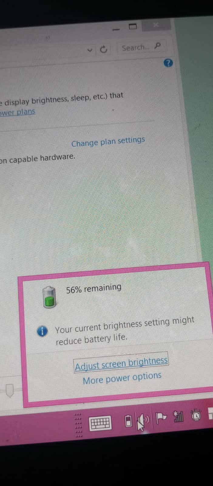 Tab plus computer pc 4