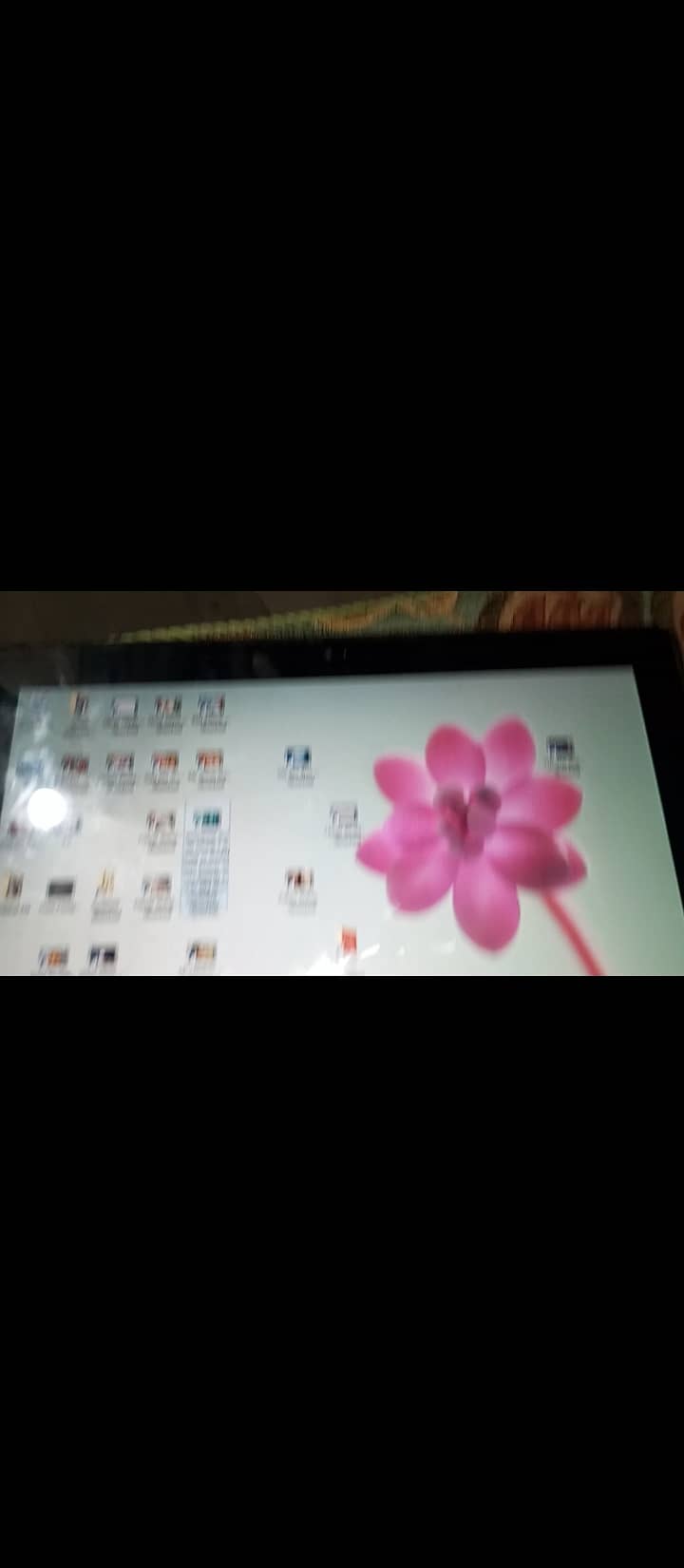 Tab plus computer pc 6