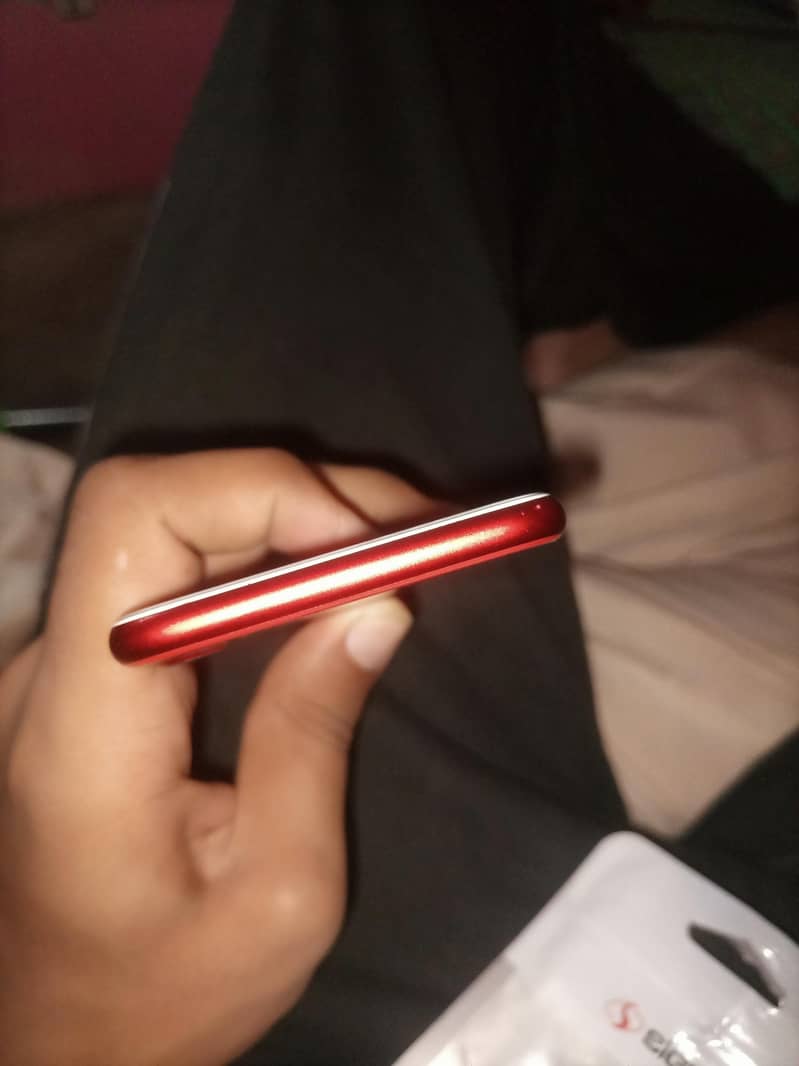 Apple iPhone 7 5
