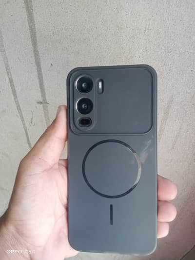 Itel city 200 4+4 128