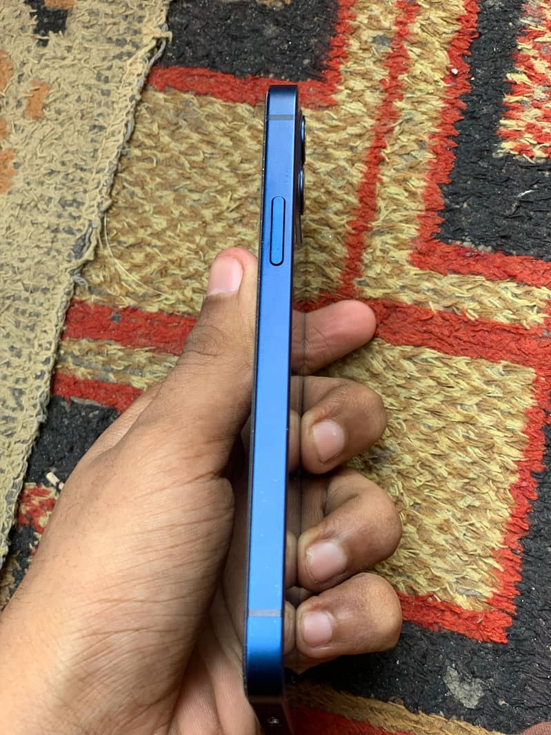 Apple iPhone 12 1