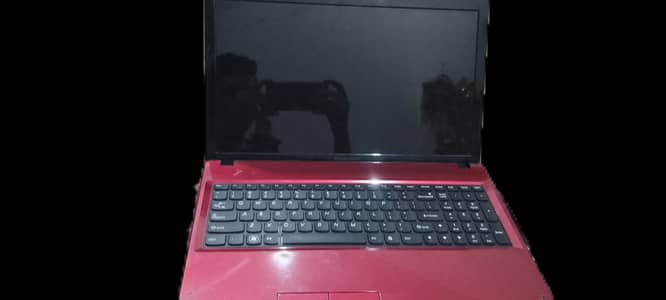 lemovo laptop