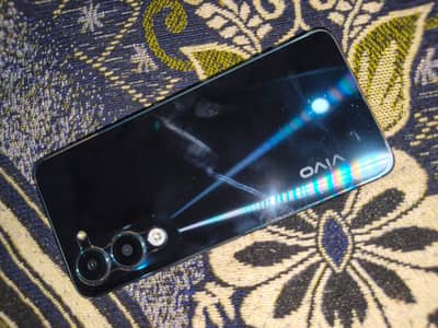 Vivo Y04