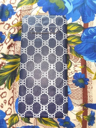 LG V60 ThinQ 5G