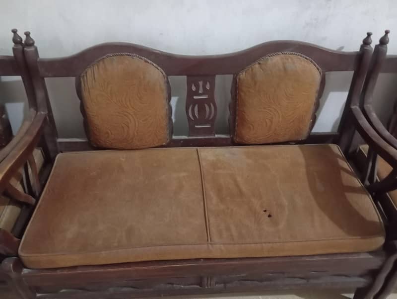 sofa set 1
