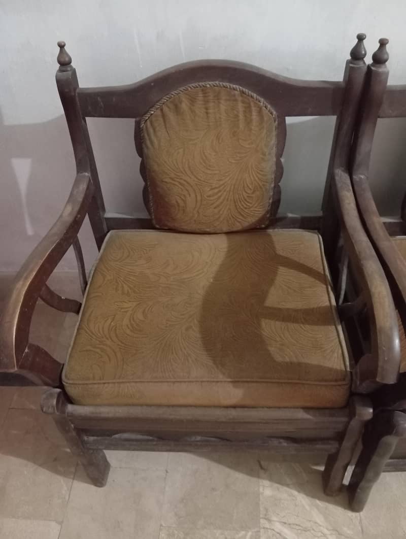 sofa set 2