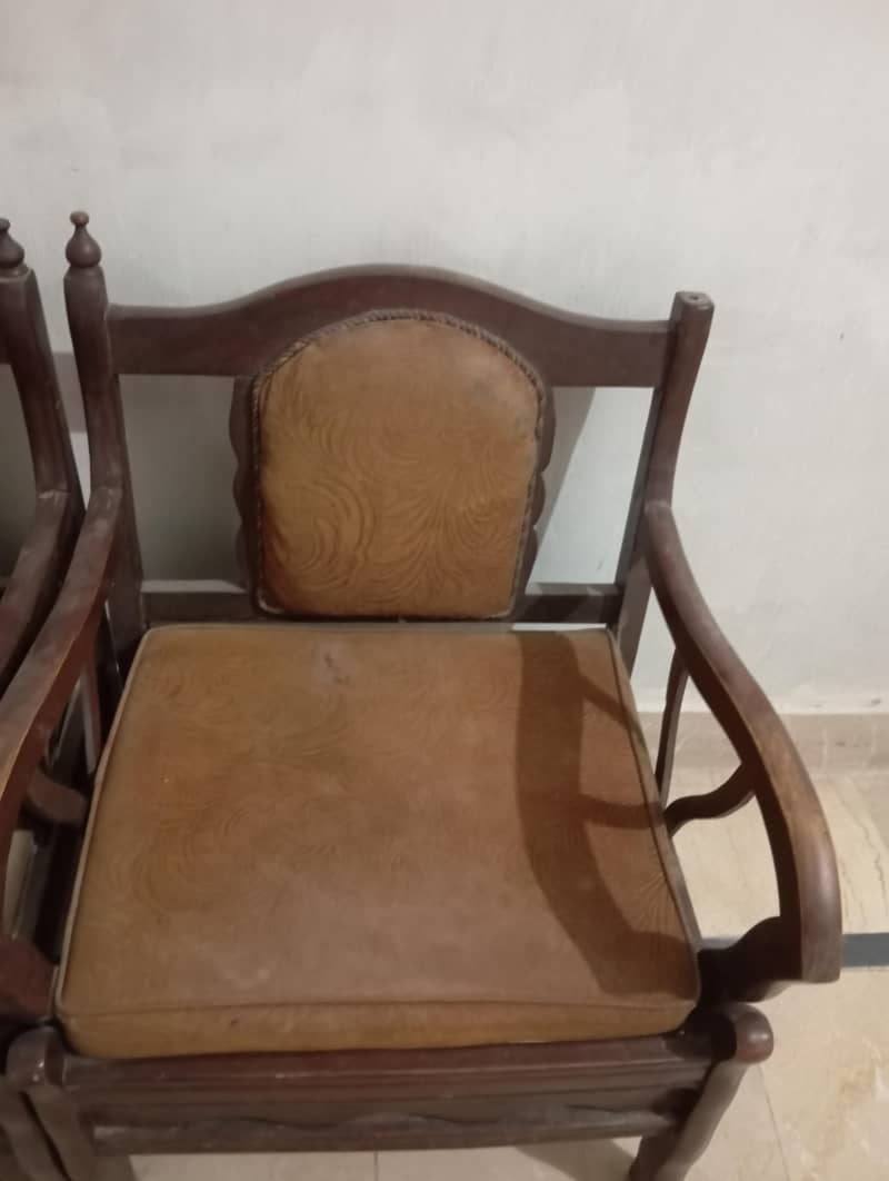 sofa set 3