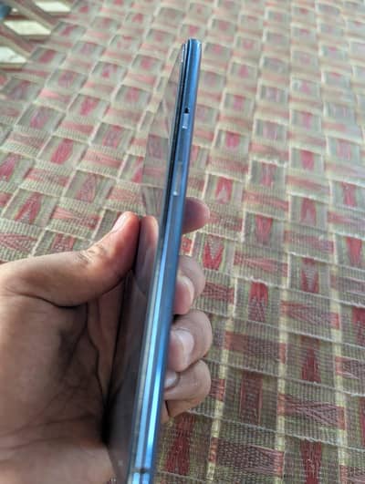 One Plus 7T