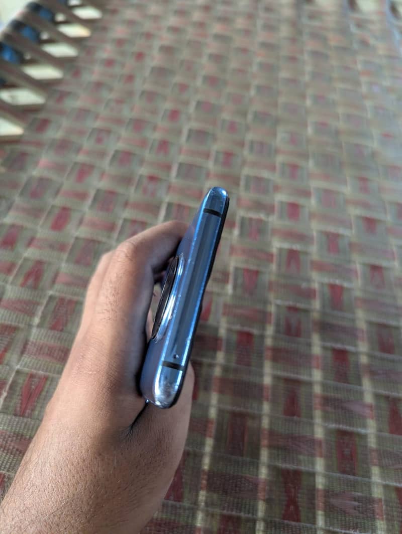 One Plus 7T 1