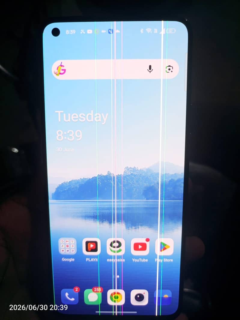 One Plus 9 0