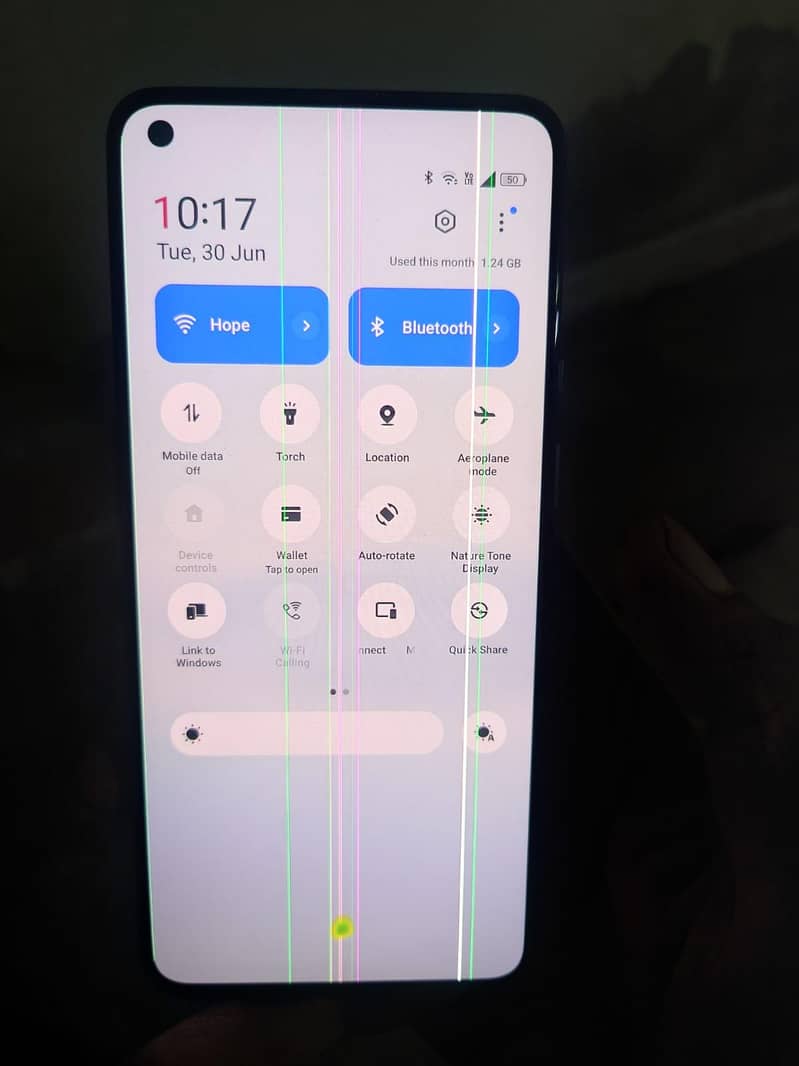 One Plus 9 1