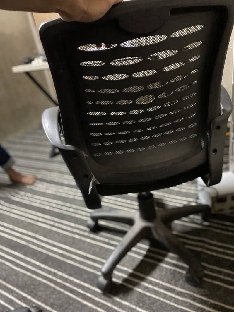Computer & Office table 3