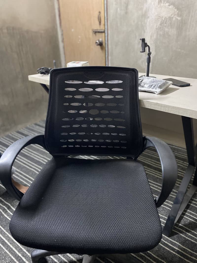 Computer & Office table 7