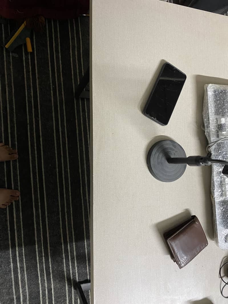Computer & Office table 11
