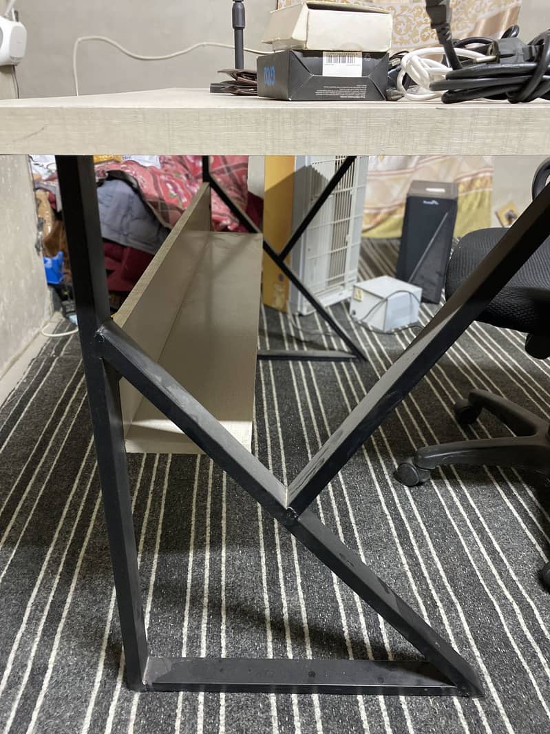 Computer & Office table 14