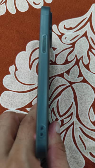 Apple iPhone 12 Pro