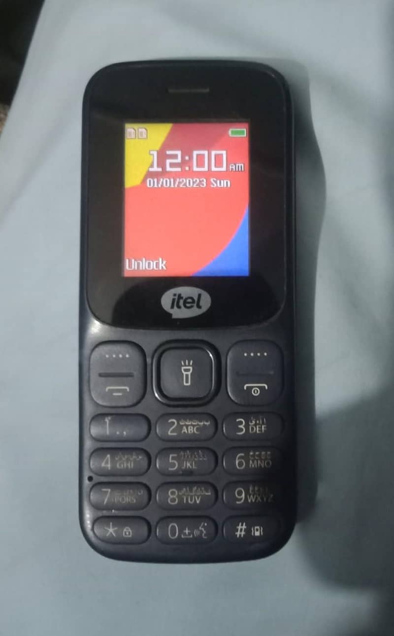 itel_it2165 0